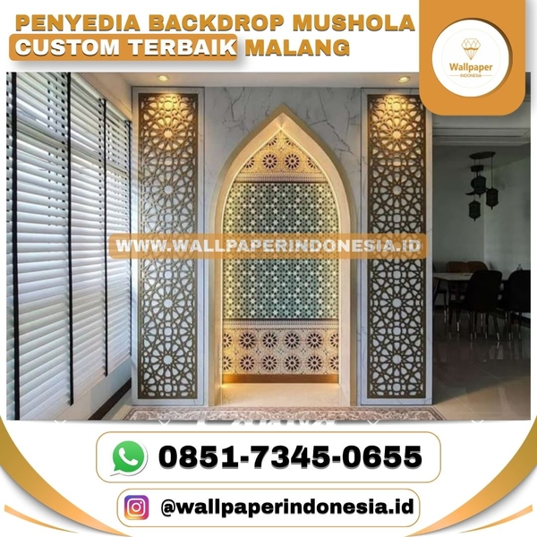 Download PENYEDIA BACKDROP MUSHOLA CUSTOM TERBAIK MALANG.jpg