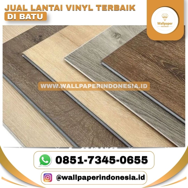 Download JUAL LANTAI VINYL TERBAIK DI BATU.jpg