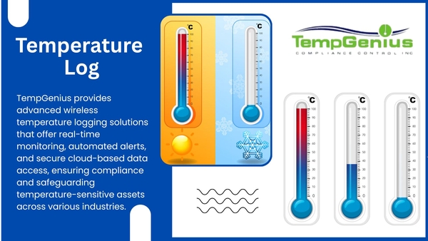 Download Vaccine For Children Temperature Monitoring