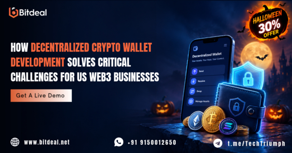 Download decentralized-crypto-wallet-development-us-web3-businesses.png