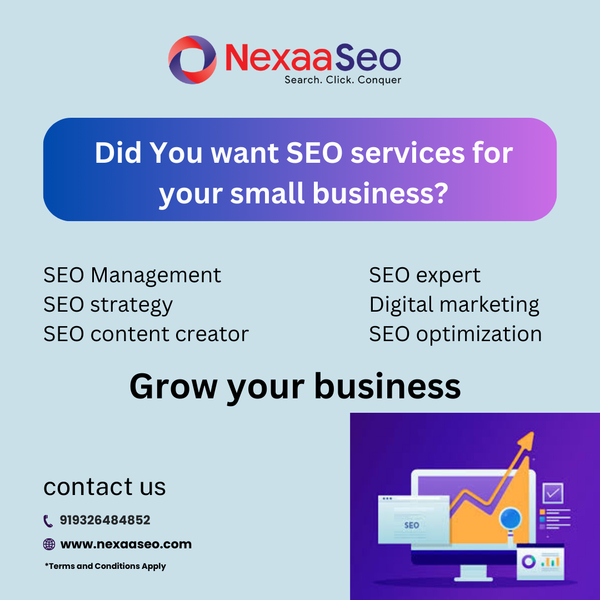 Download SEO Services in Navi Mumbai