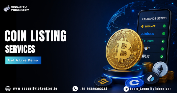 Download Coin Listing Services (2).png