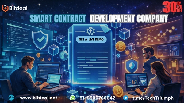 Download smart contract development company.jpg