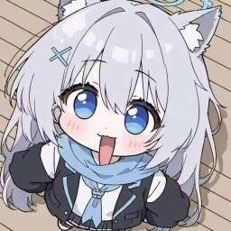 Download Image_1765038594774.jpg