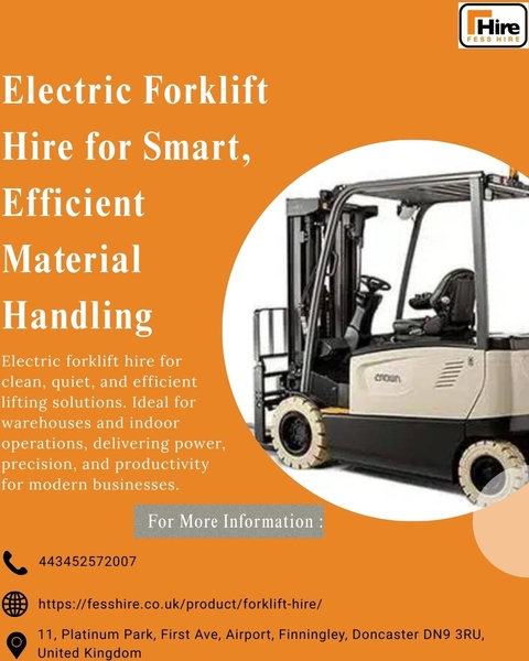 Download Electric Forklift Hire for Smart, Efficient Material Handling.jpg