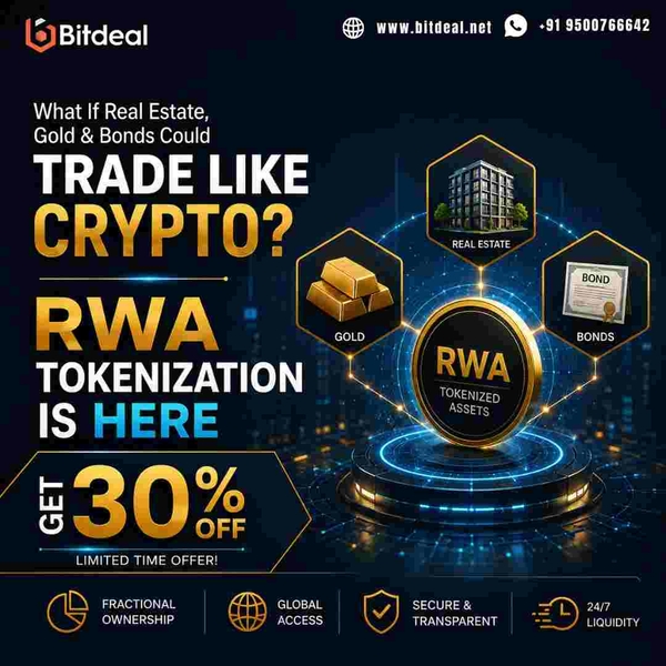 Download rwa-tokenization-development-compan-50kb (1).jpeg