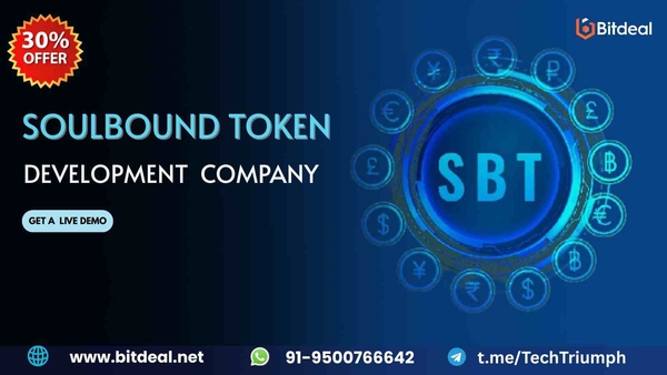 Download ADVENTURE GAME (70)_11zon.jpg