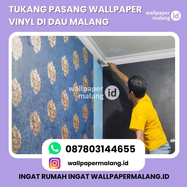 Download TUKANG PASANG WALLPAPER VINYL DI DAU MALANG.jpg