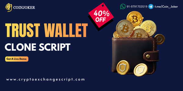 Download Coinjoker - 2026-07-10T145601.801.png