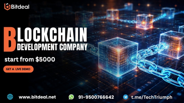 Download blockchain development company  (3).jpg