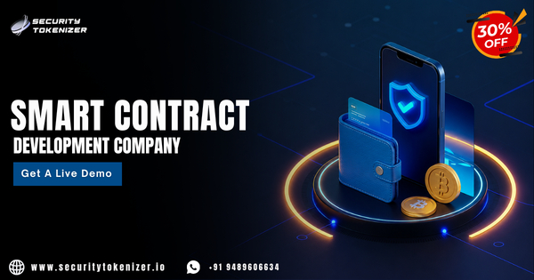 Download Smart Contract Development Company (9).png