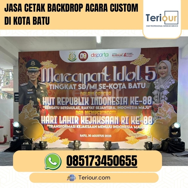 Download JASA CETAK BACKDROP ACARA CUSTOM DI KOTA BATU