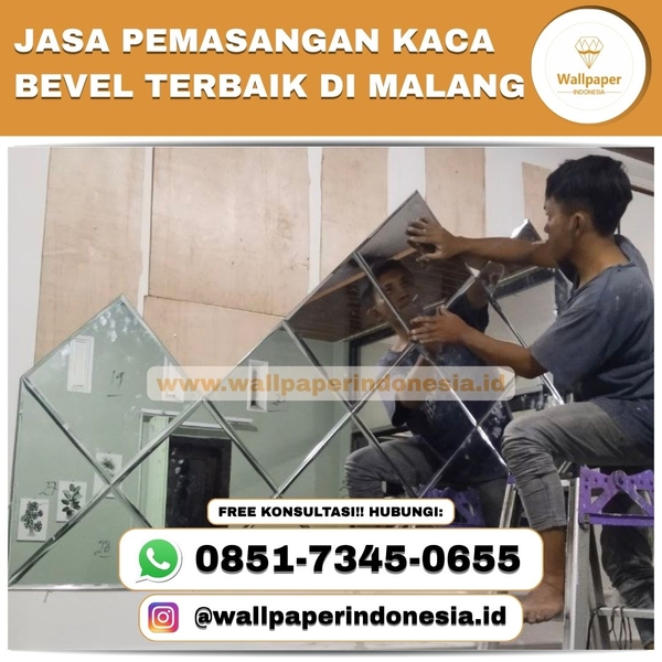 Download JASA PEMASANGAN KACA BEVEL TERBAIK DI MALANG.jpg