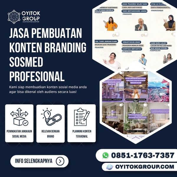 Download JASA PEMBUATAN KONTEN BRANDING SOSMED PROFESIONAL.jpg