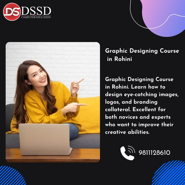 Download Garphic Desiging Course in Rohini (3).jpg