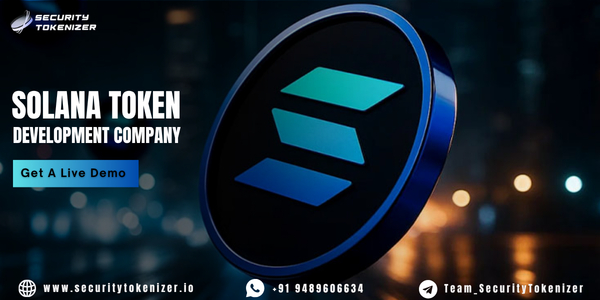 Download solana token development (3).png