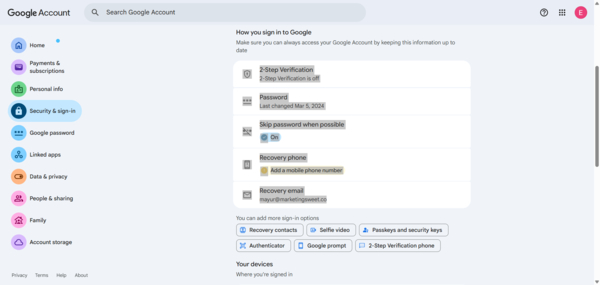 Download ScreenShot Tool -20260918170435 (1).png