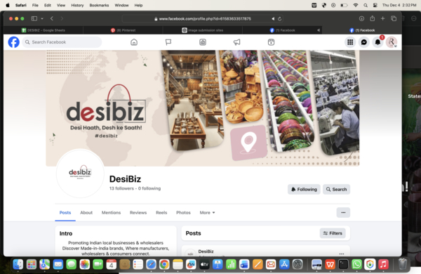 Download https://www.facebook.com/reel/4380642748823555