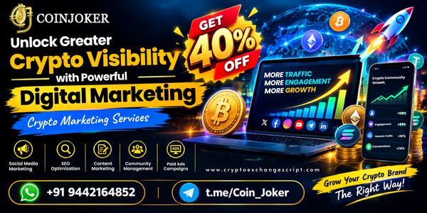 Download Coinjoker - 2026-09-18T145245.311.png