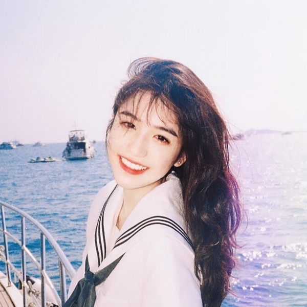 Download 1681901114508.png
