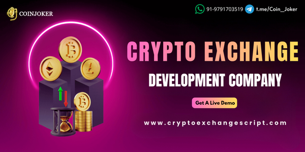 Download Coinjoker (61).png