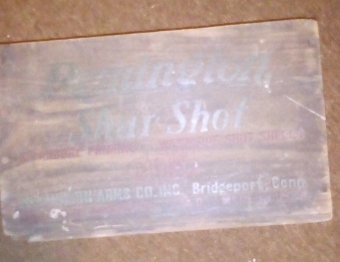 Download Reington box brighter.jpg