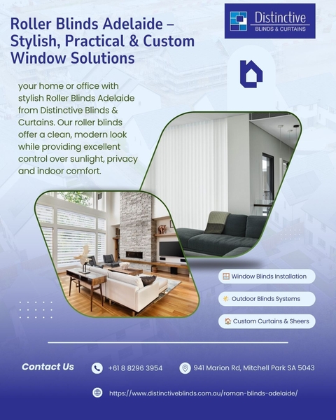 Download Sheer Curtains Adelaide – Elegant Window Styling for Modern Homes.jpg