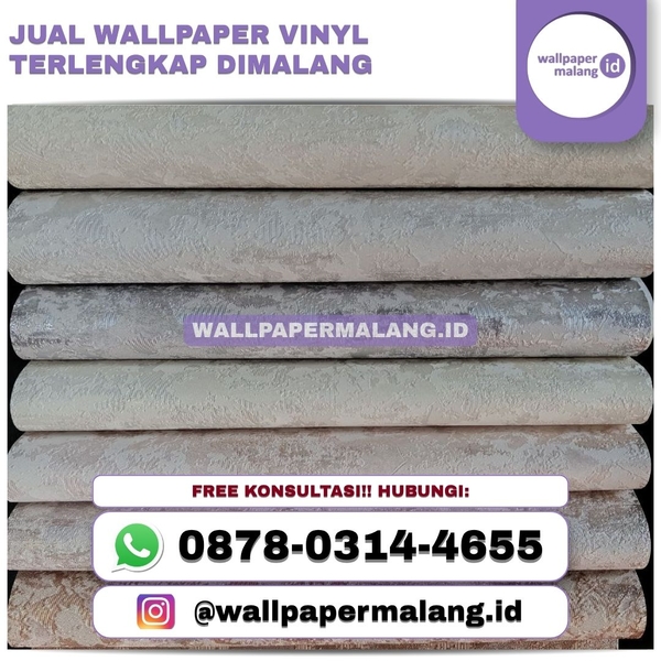 Download Jual wallpaper vinyl terlengkap dimalang