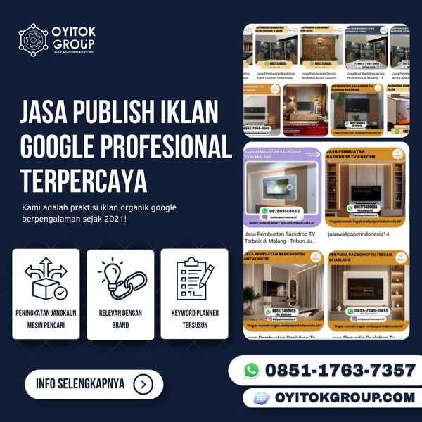 Download JASA PUBLISH IKLAN GOOGLE PROFESIONAL TERPERCAYA.jpg