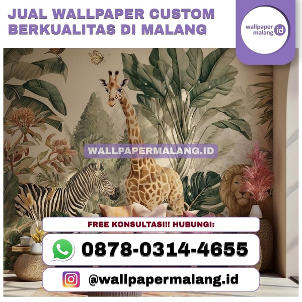 Download JUAL WALLPAPER CUSTOM BERKUALITAS DI MALANG.jpg