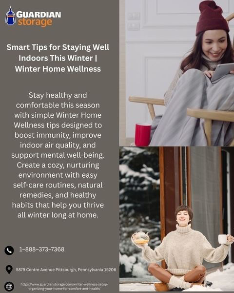 Download Smart Tips for Staying Well Indoors This Winter  Winter Home Wellness.jpg