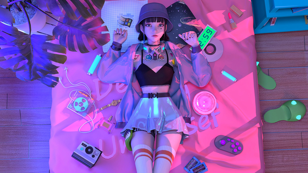 Download wallhaven-x8eydz.jpg