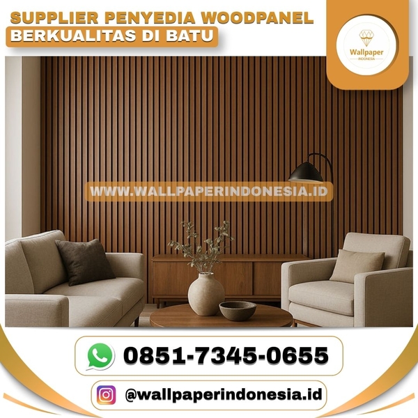 Download SUPPLIER PENYEDIA WOODPANEL BERKUALITAS DI BATU.jpg