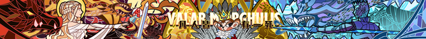 Download 68.bmp