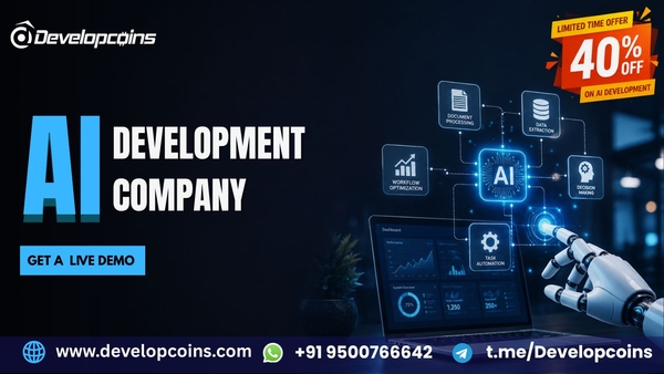 Download Ai development company .jpg