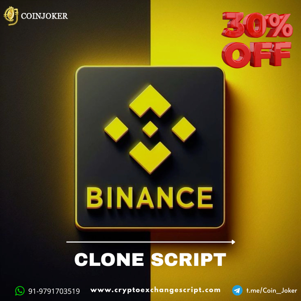 Download Coinjoke _ Social Media .png