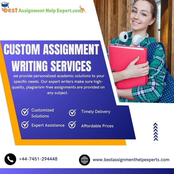 Download CUSTOM ASSIGNMENT WRITING SERVICES (1).jpg