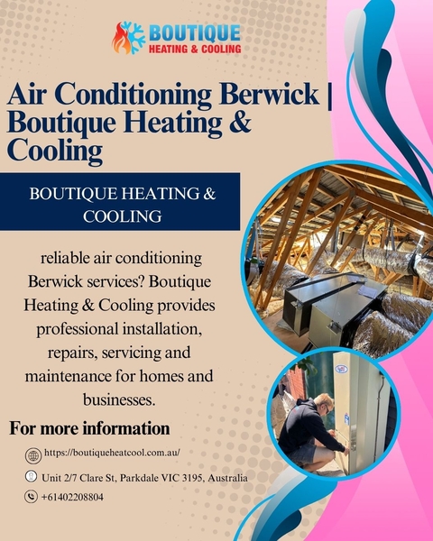 Download Air Conditioning Berwick  Boutique Heating & Cooling (1).jpg