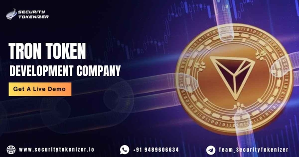 Download tron-token-development (2).jpeg