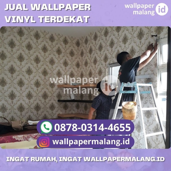 Download JUAL WALLPAPER VINYL TERDEKAT.jpg