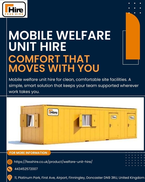 Download mobile welfare unit hire.jpg