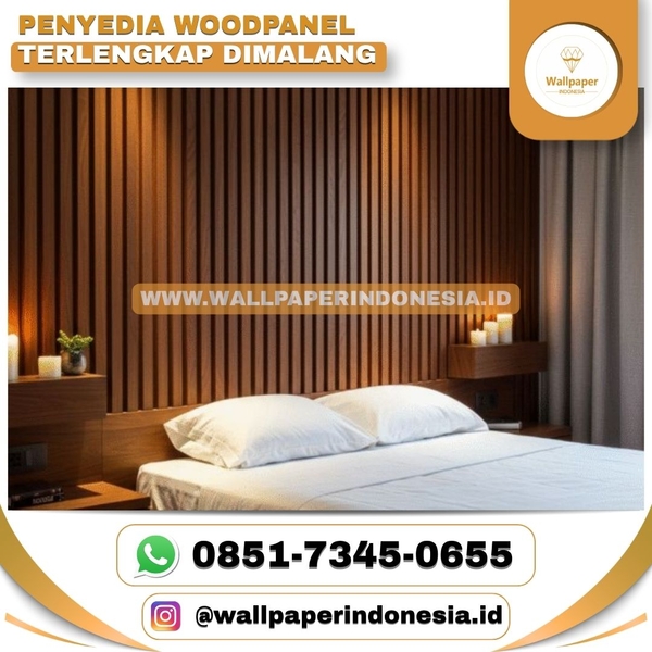 Download Penyedia woodpanel terlengkap dimalang