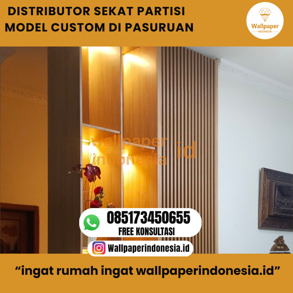 Download _DISTRIBUTOR SEKAT PARTISI MODEL CUSTOM DI PASURUAN.png