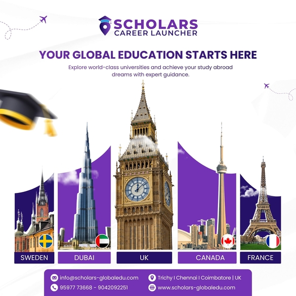 Download education- consultants-in-chennai.jpg