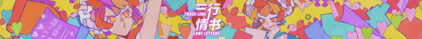 Download 141 - 副本 (3).bmp
