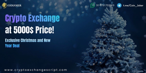 Download White label crypto exchange 5000$.jpg