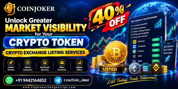 Download Coinjoker - 2026-09-11T151803.358.png