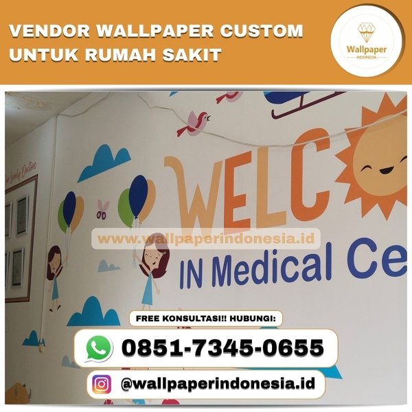 Download VENDOR WALLPAPER CUSTOM UNTUK RUMAH SAKIT.jpg