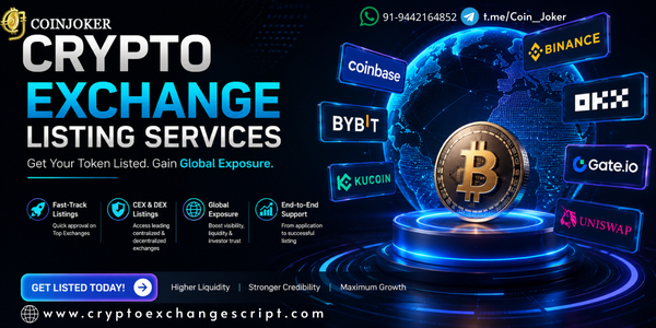 Download Coinjoker - 2026-08-10T133448.480.png