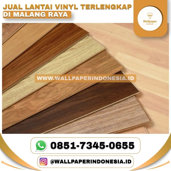 Download JUAL LANTAI VINYL TERLENGKAP DI MALANG RAYA